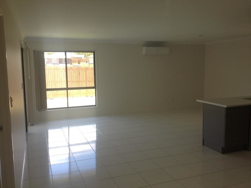 6 Florida Crescent, Parkhurst QLD 4702